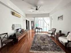 Seletar Hills Estate (D28), Terrace #576558611